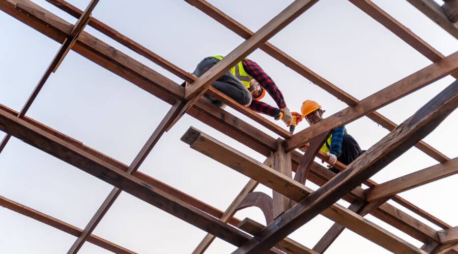 Professional Storm Sewer Service services in Little Hocking, OH